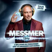 Messmer 13 Hz