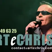 ARTeCHRIS