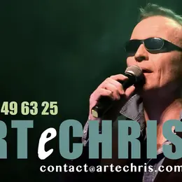 ARTeCHRIS
