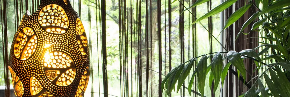 Silmë Création boutique