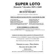 Super Loto