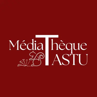 Médiathèque J. Tastu