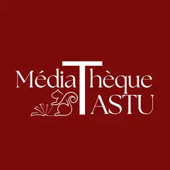 Médiathèque J. Tastu