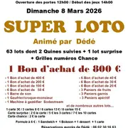 Super Loto