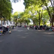 Le Grand Bazar