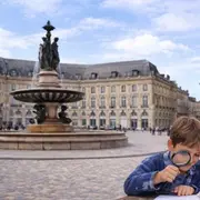 Enquête bordelaise : la recette du mystérieux canelé