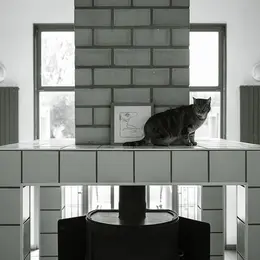 Comme à la maison - Nos mémoires