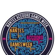 Nantes accoord games week
