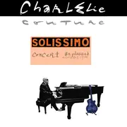 CharlElie Couture Solissimo