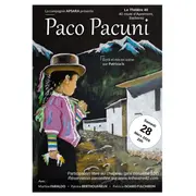 Paco Pacuni