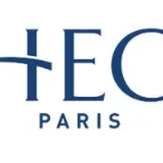 Parrainage par l'employeur: Conseils pour votre MSc innovation & entrepreneuriat