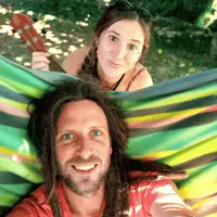 X-Mas Party 2026 &copy; Andrick Airways