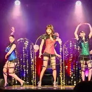 ShowTime fait son show 