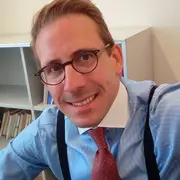 Avant le péché originel : La naissance d’un malentendu  - Avec Simon Butticaz