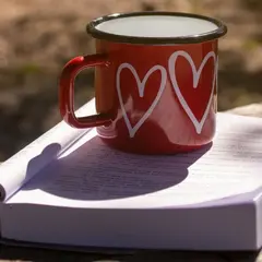 Apéro coups de coeur