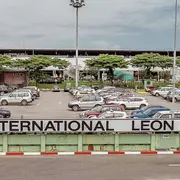 Améliorer la connectivité aérienne intra-régionale en Afrique centrale