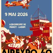 Airexpo 2026