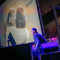 Nosferatu &copy; Michel Kurst