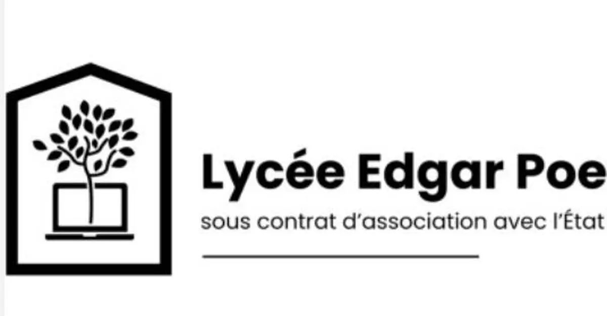 Lycée Edgar Poe