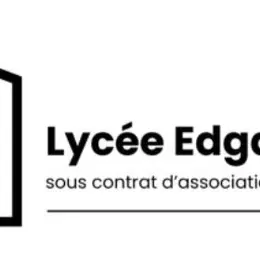 Lycée Edgar Poe