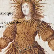 Musique baroque pour Pâques