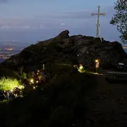 Nuit européenne des Musées