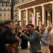 Fêtons ensemble l’arrivée de l’été en chanson
