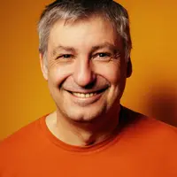 Apéro biblio avec Jean-Philippe Blondel &copy; Marie Rouge