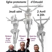 Un procès hors normes, un procès pour la forme