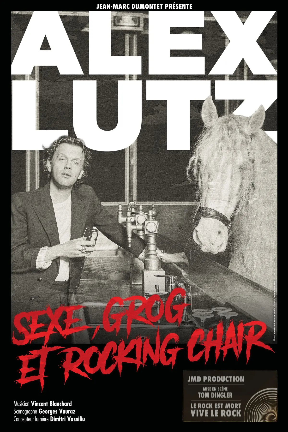 Alex Lutz