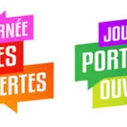 Portes ouvertes club de loisirs pour célibataires