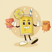 Cocktail d'histoires à la Bibliothèque Dornach