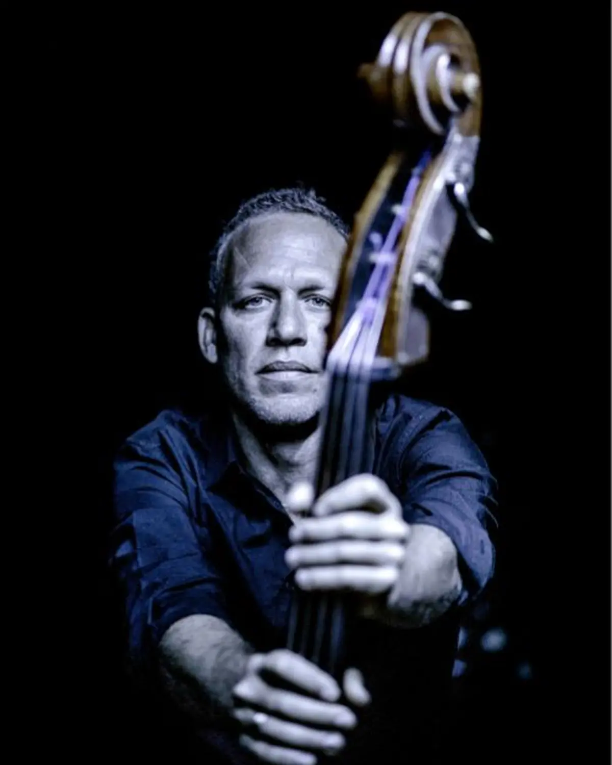 Avishai Cohen