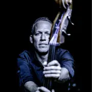 Avishai Cohen