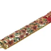 Renc'Art de Rachel Stoltz - Les objets cultuels dans la tradition juive