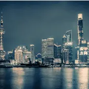 Mais comment fait la Chine pour dépasser tout le monde ?