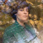 Marion Rampal - Petite Maison