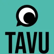 Atelier : Démonstration de TAVU - un guide virtuel