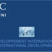 Conférence-débat avec Claude Blanchemaison et François d'Aubert