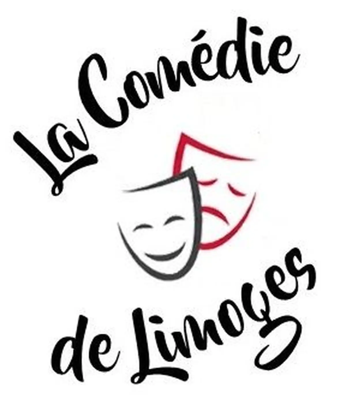 La comédie de Limoges