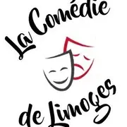 La comédie de Limoges