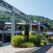 Office de Tourisme de La Bresse Hautes Vosges