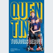Quentin Ratieuville Toujours Debout