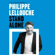 Philippe Lellouche \