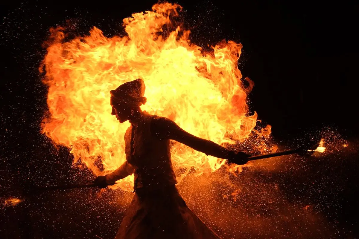 ENVOL - Cie Entre Terre et Ciel (25)