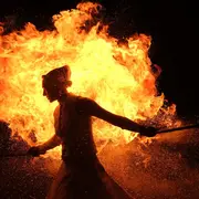 ENVOL - Cie Entre Terre et Ciel (25)