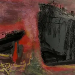 Exposition « 4 Candidats »