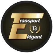 Transport 13 Elégant