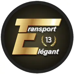 Transport 13 Elégant