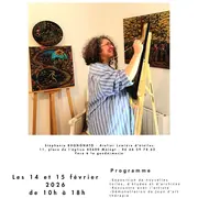 Pépites et curiosités 